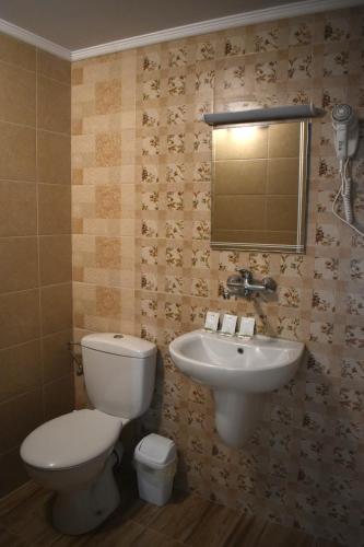 Hotel Slavianska dusha - image 9