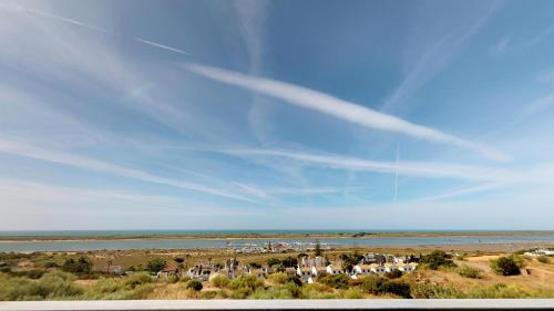 Apartment Altos Del Rompido Apartment Altos Del Rompido