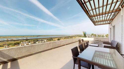 Apartment Altos Del Rompido Apartment Altos Del Rompido