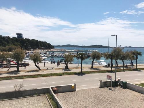 Apartment & Rooms Riva, Vodice (zdjęcie 6)