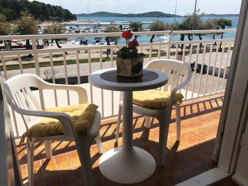 Apartment & Rooms Riva, Vodice (zdjęcie 3)