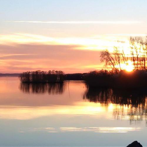  Tóth nyaraló in Balatongyörök