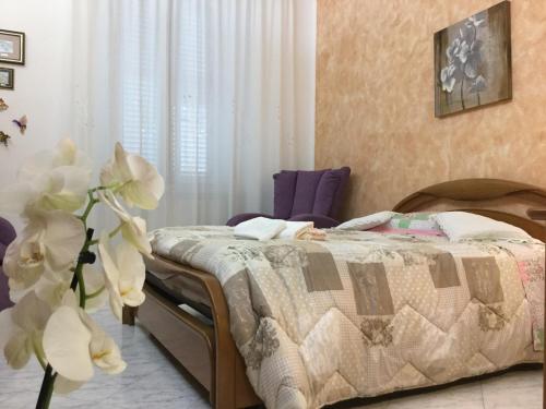 Anne Marie Sweet Home 5