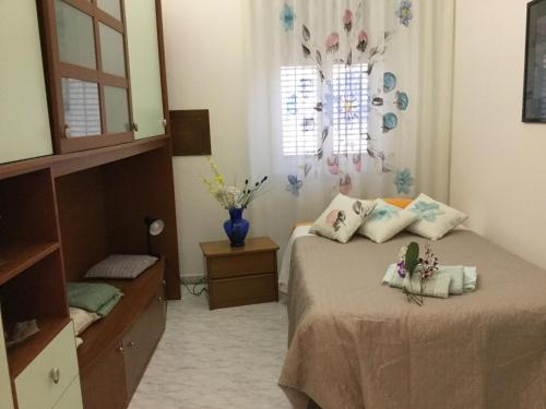  Anne Marie Sweet Home in Livorno