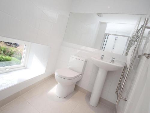 Cot Valley Cottage - image 3
