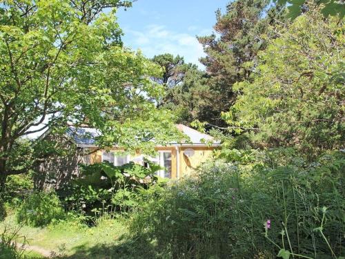 Cot Valley Cottage - image 7
