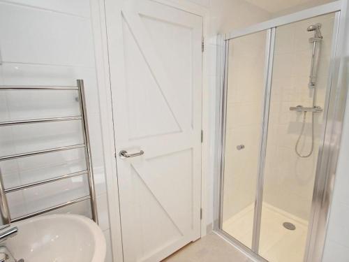 Cot Valley Cottage - image 7