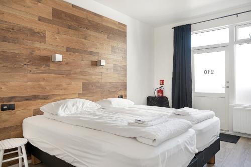 Stay Apartments Einholt - image 12