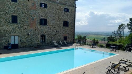 Villa Schiatti - image 13