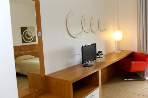 2 twin beds