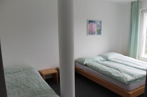 Apartment (5 Adults) - Ground Floor