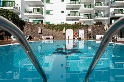 TC Apartamentos Don Diego - image 8