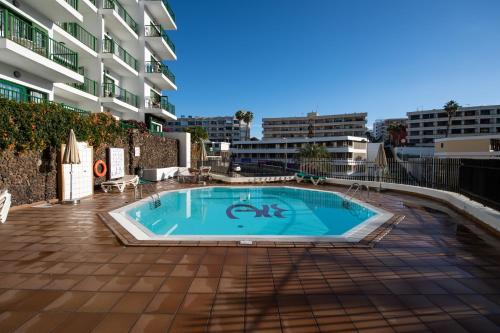 TC Apartamentos Don Diego - image 5
