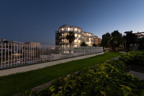TC Apartamentos Don Diego - image 7