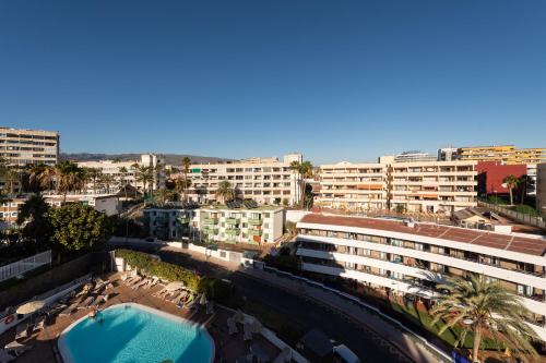TC Apartamentos Don Diego - image 14