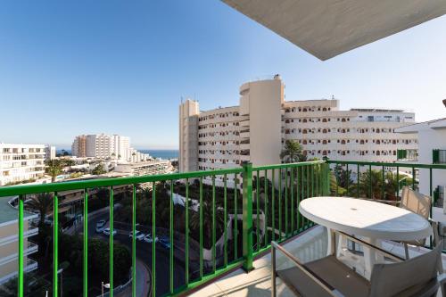 TC Apartamentos Don Diego - image 4