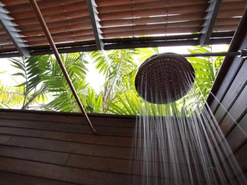 Baan Tye Wang Resort