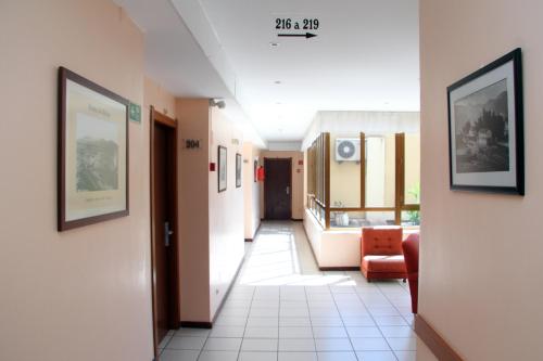 Imperio Hotel - image 8