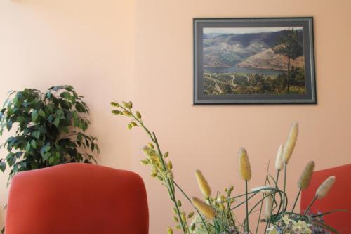 Imperio Hotel - image 5