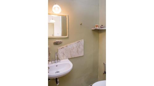  Magnolia House - Tinos in Kardiani