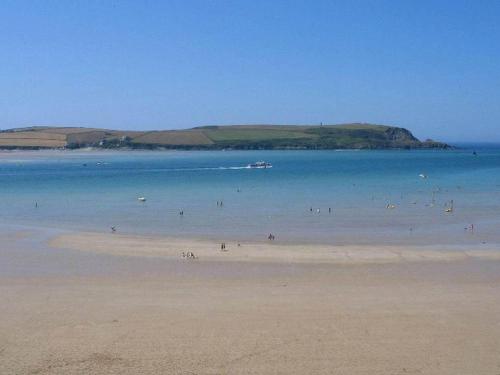 Trelaze - image 11