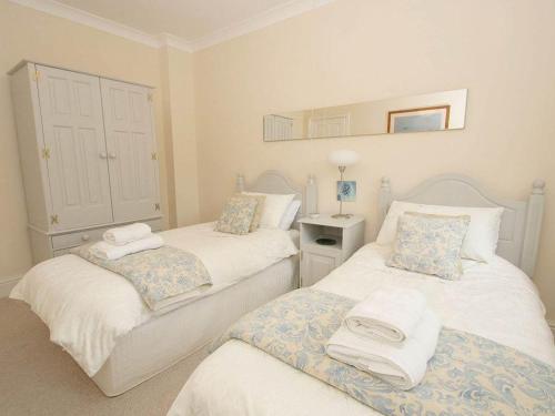 Trelaze - image 8