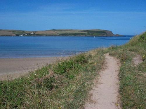 Trelaze - image 12
