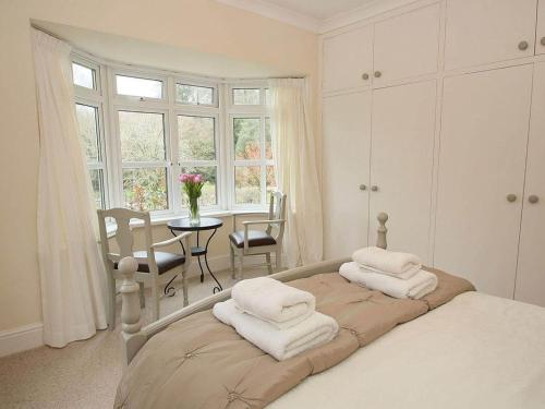 Trelaze - image 9
