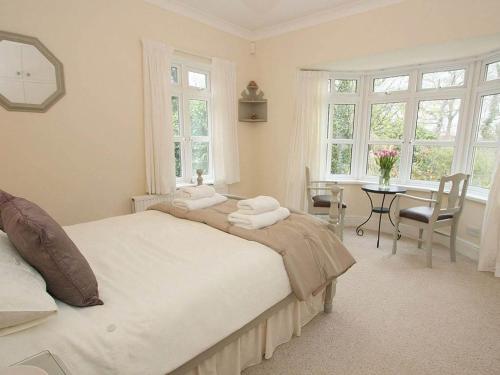 Trelaze - image 3