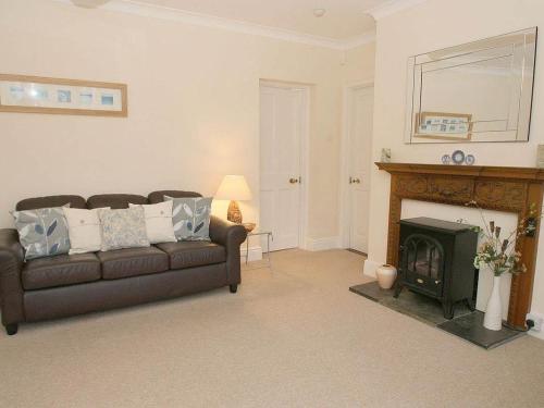 Trelaze - main image