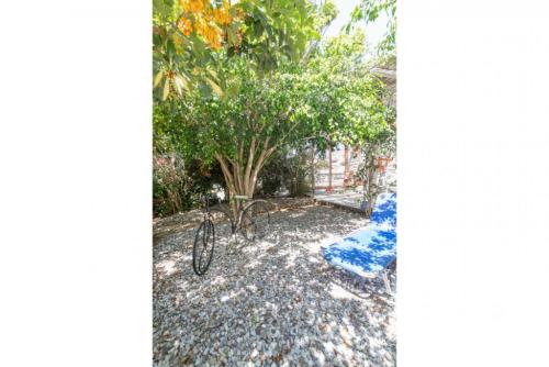  Lovely 3-Bedroom House in Tinos in Agios Sostis