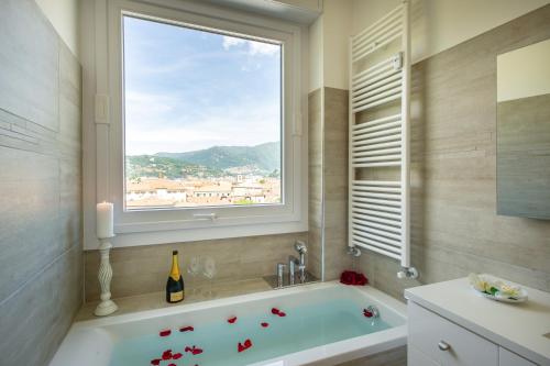 Victoria Apartment - image 3