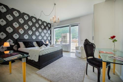 Victoria Apartment - image 7