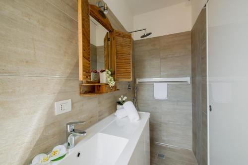 Victoria Apartment - main image