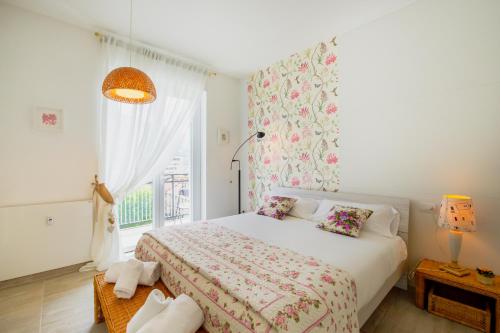 Victoria Apartment - image 12