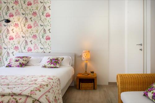 Victoria Apartment - image 11