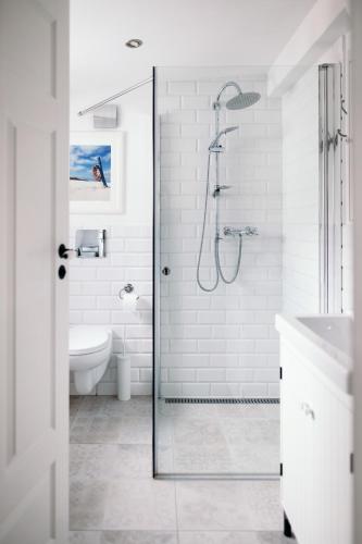 Duplex Suite