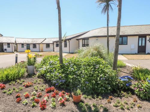 Seabreeze 1