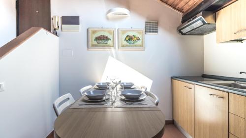 Italianway - Bligny 19 Apartment - image 6