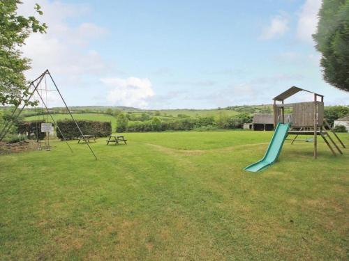 Smugglers Cottage - image 5