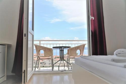 Villa Mily - image 4