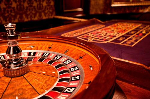 200597813 Multi Grand Pharaon Hotel