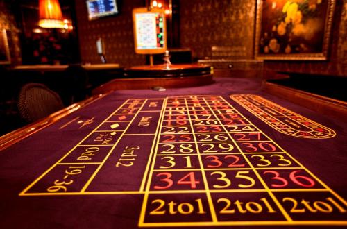 200597818 Multi Grand Pharaon Hotel