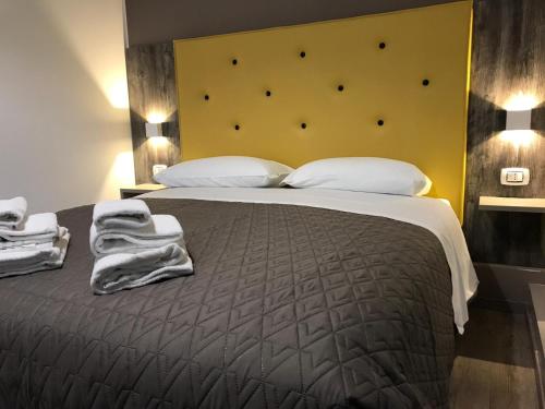 BorgoNove - image 13