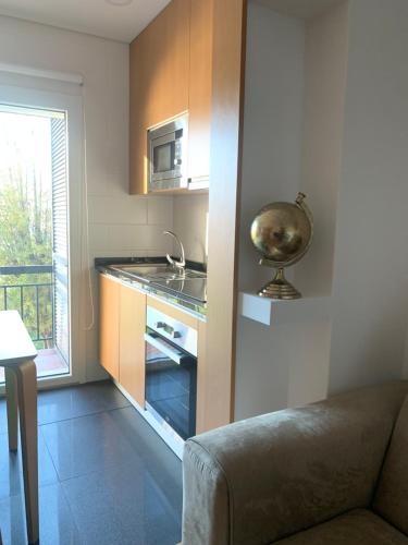  Casa do Parque, Unterkunft in Braga