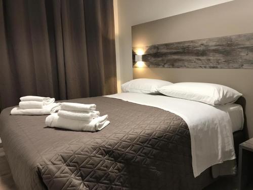 BorgoNove - image 11