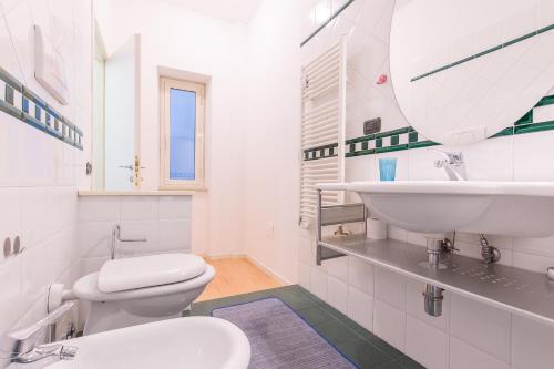 Dream House Vaticano - image 13
