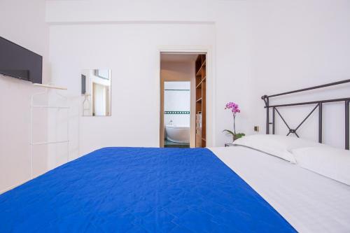 Dream House Vaticano - image 6