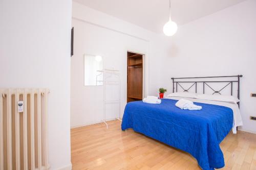 Dream House Vaticano - image 5