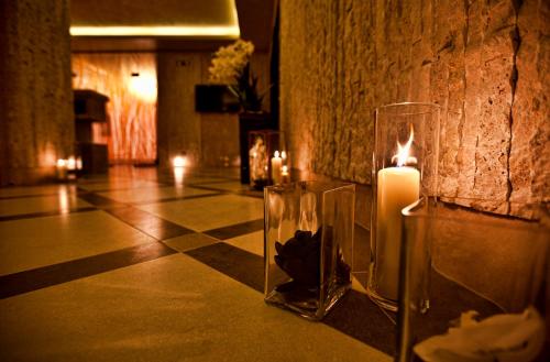 200599567 Multi Grand Pharaon Hotel